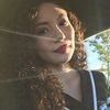 victoria_g3